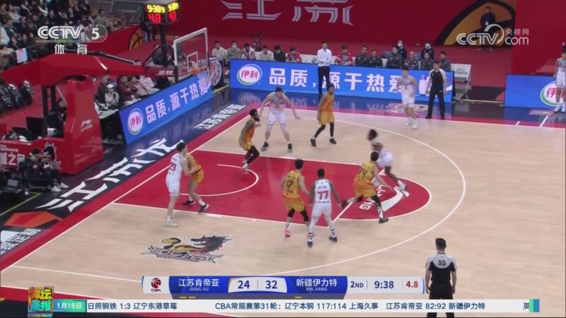 许多都是在