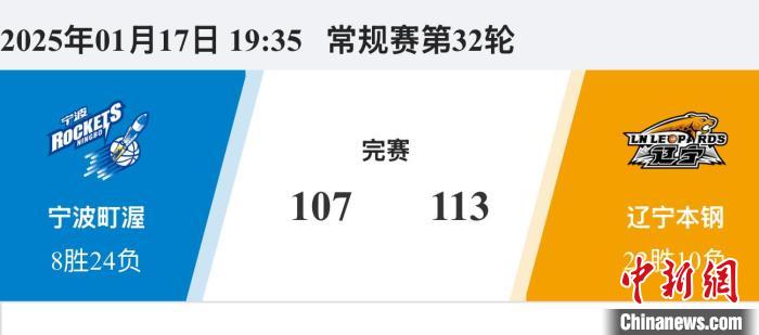 了他的个人