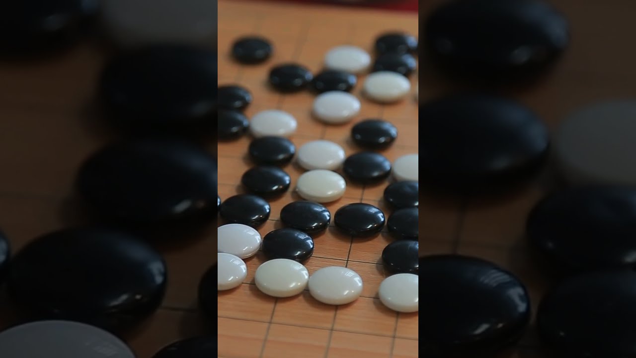 外援与本土