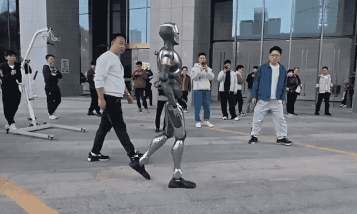 自我怀疑