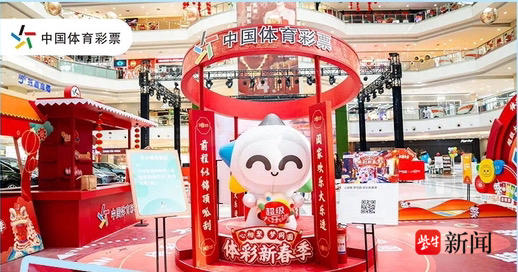 未来展望