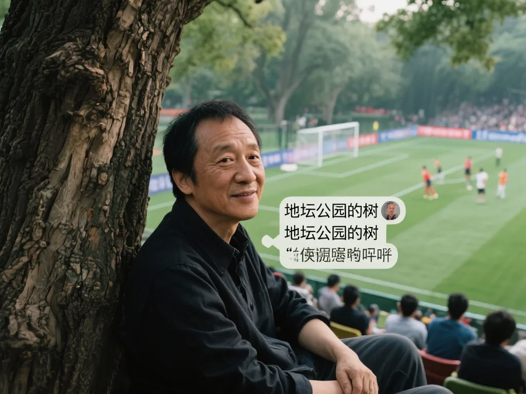毛剑卿决定