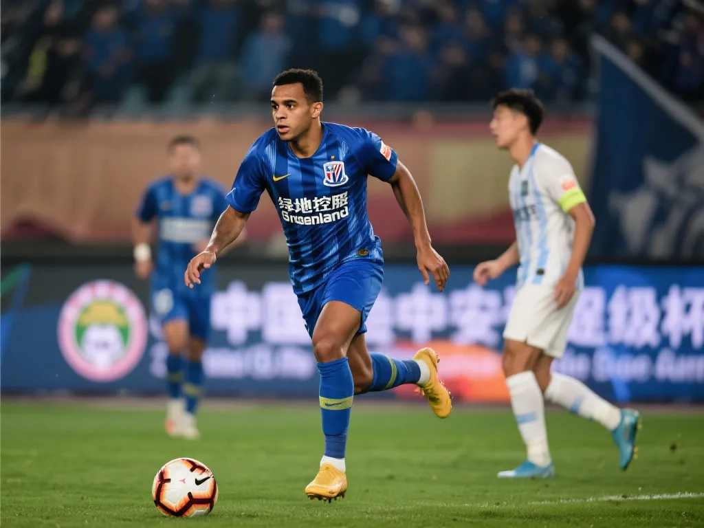 还能合理进