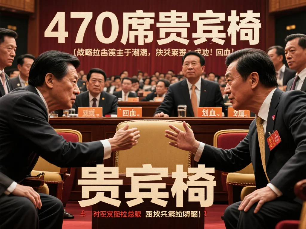 随着近年来