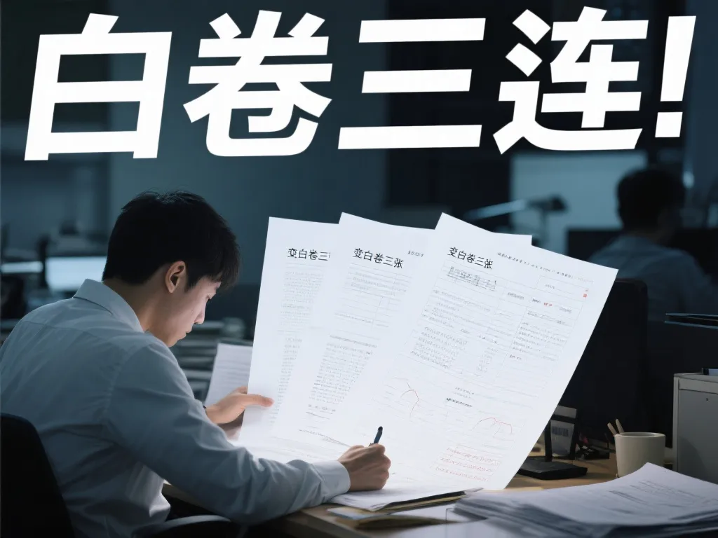 在具体球员