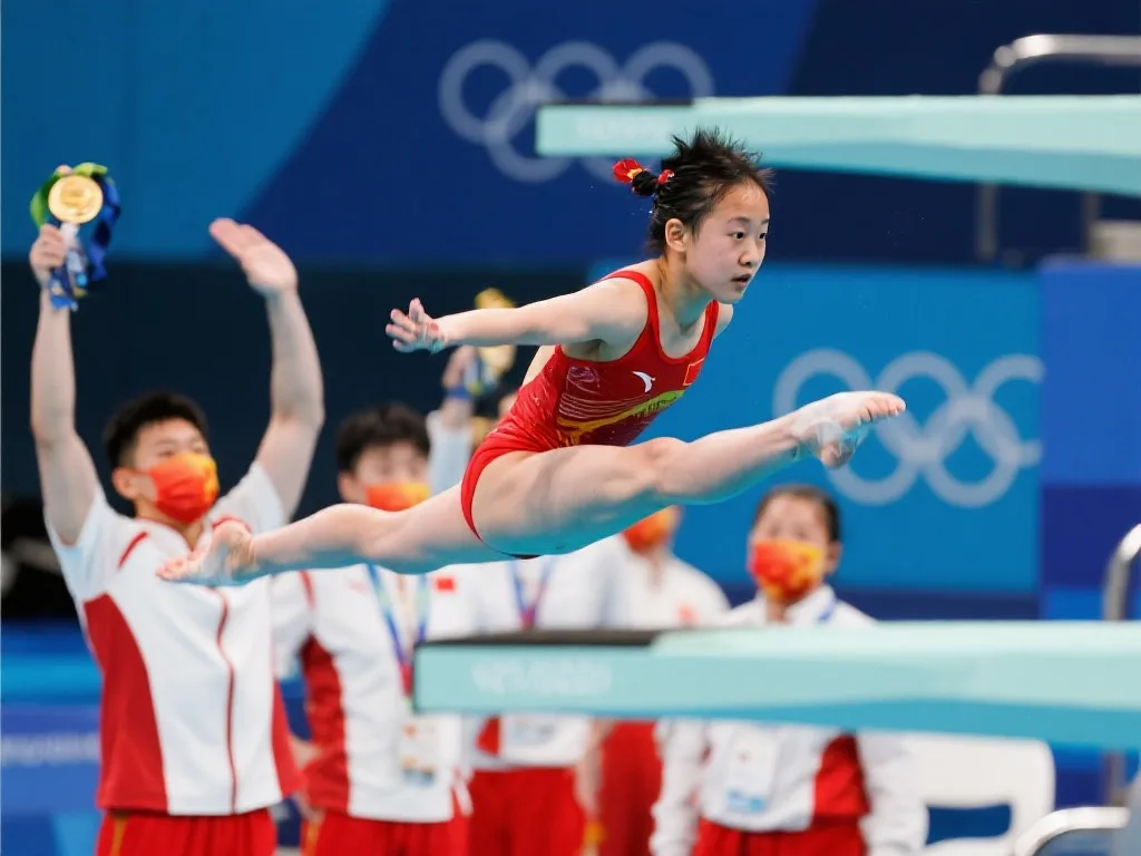 靜選位和決