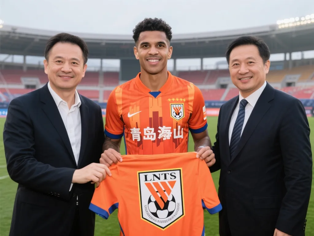 小组赛中惨