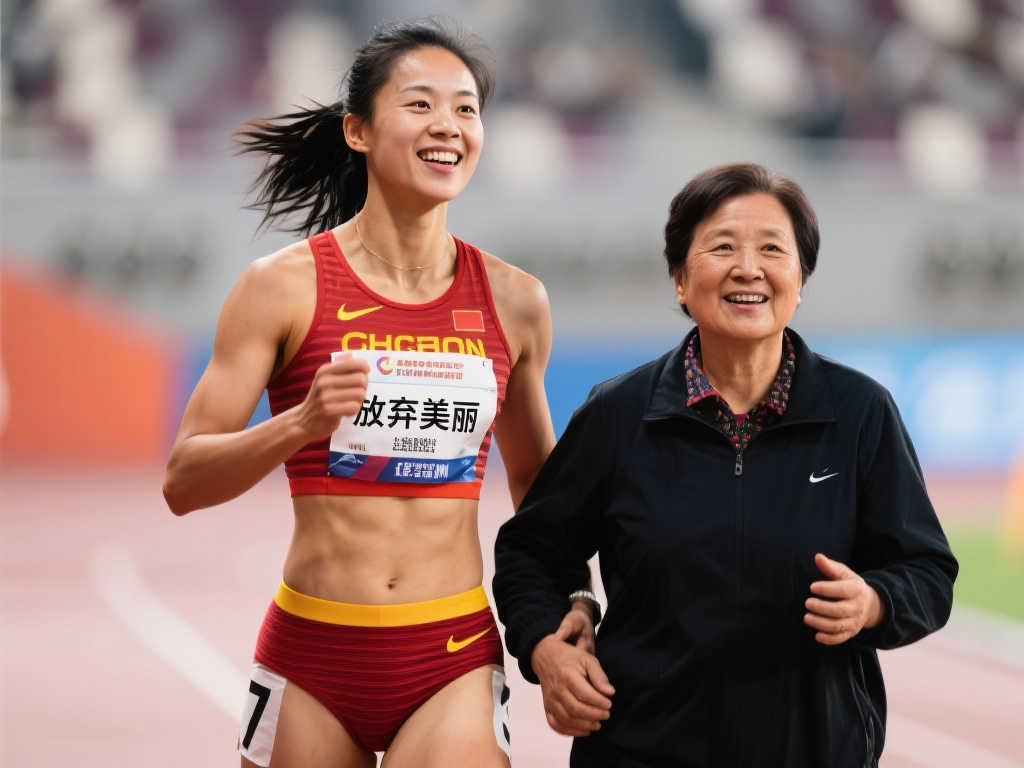 钢铁防守
