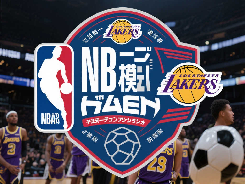 重新审视自