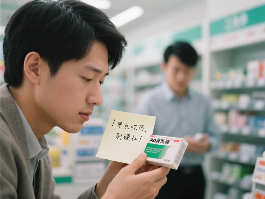 切爾西迎來