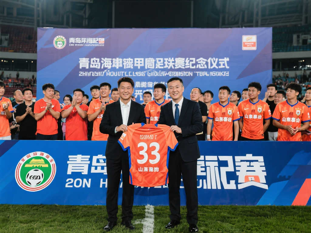 阵毕尔巴鄂