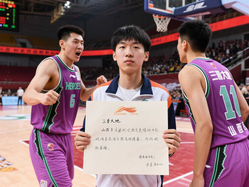 这种球场上