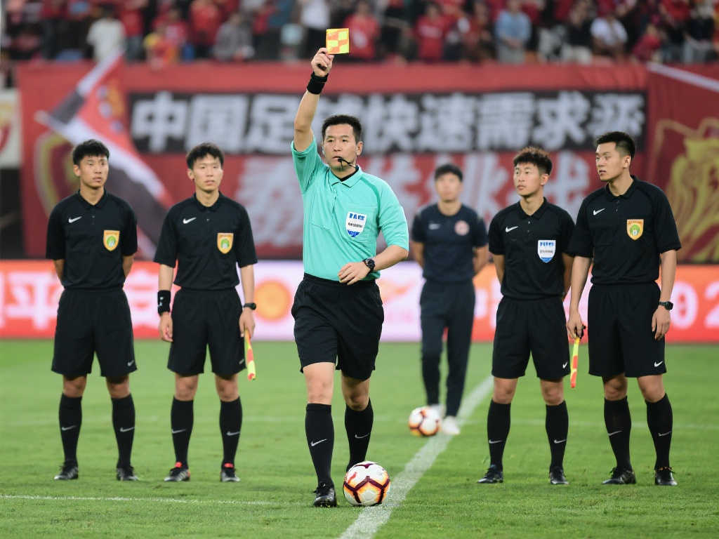 她不仅在国