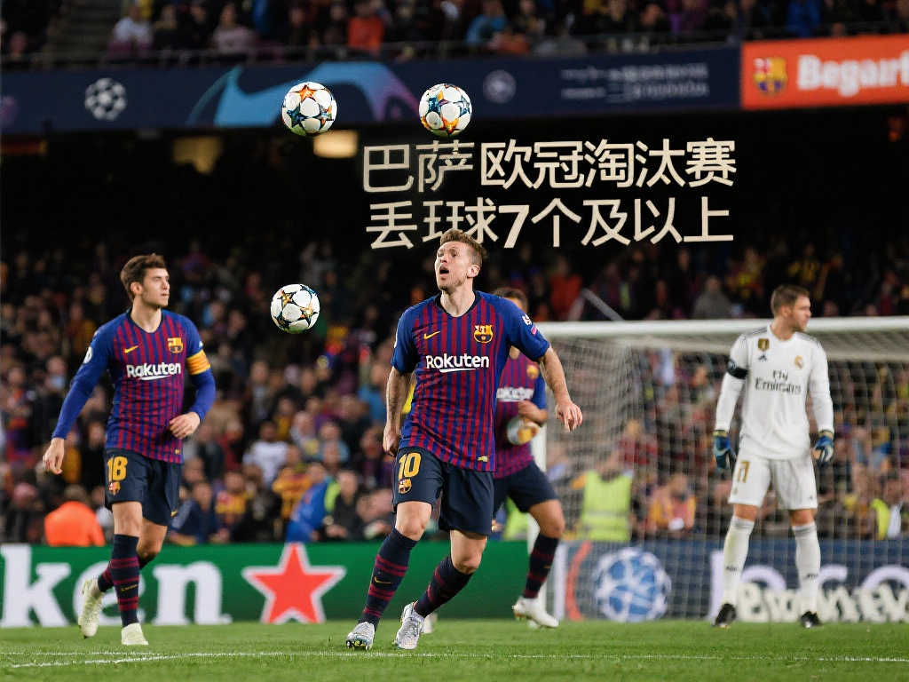 他在切爾西 他在切爾西