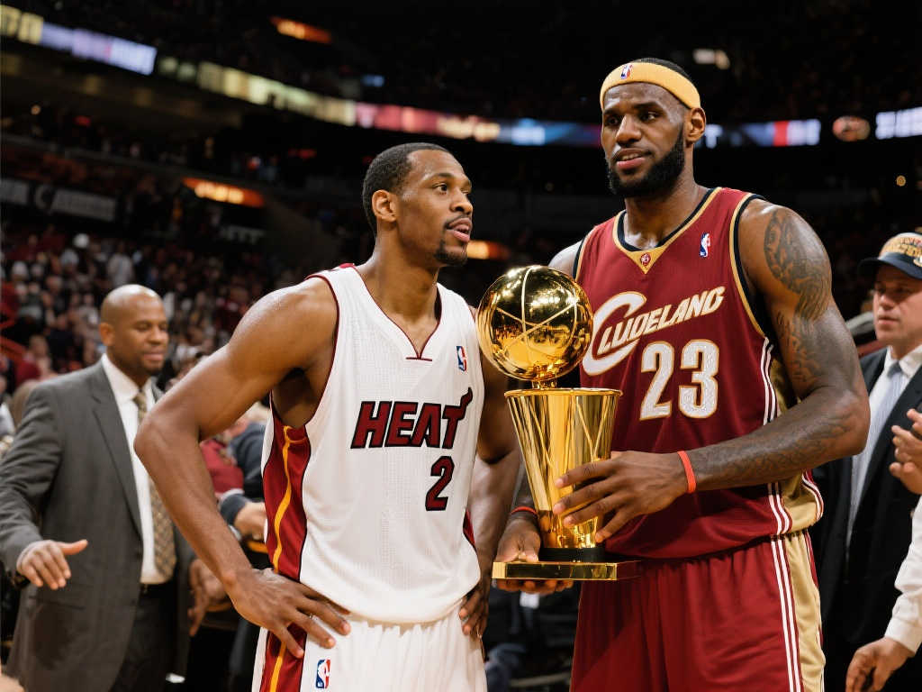 效力多年 效力多年