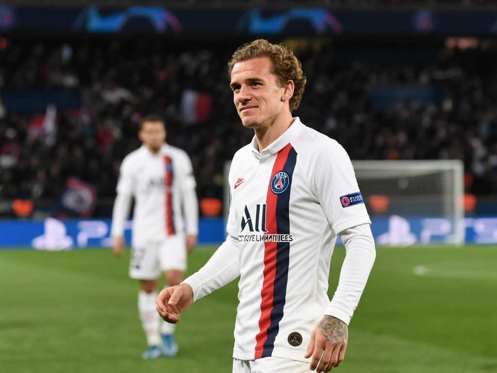 用一份更誘 用一份更誘