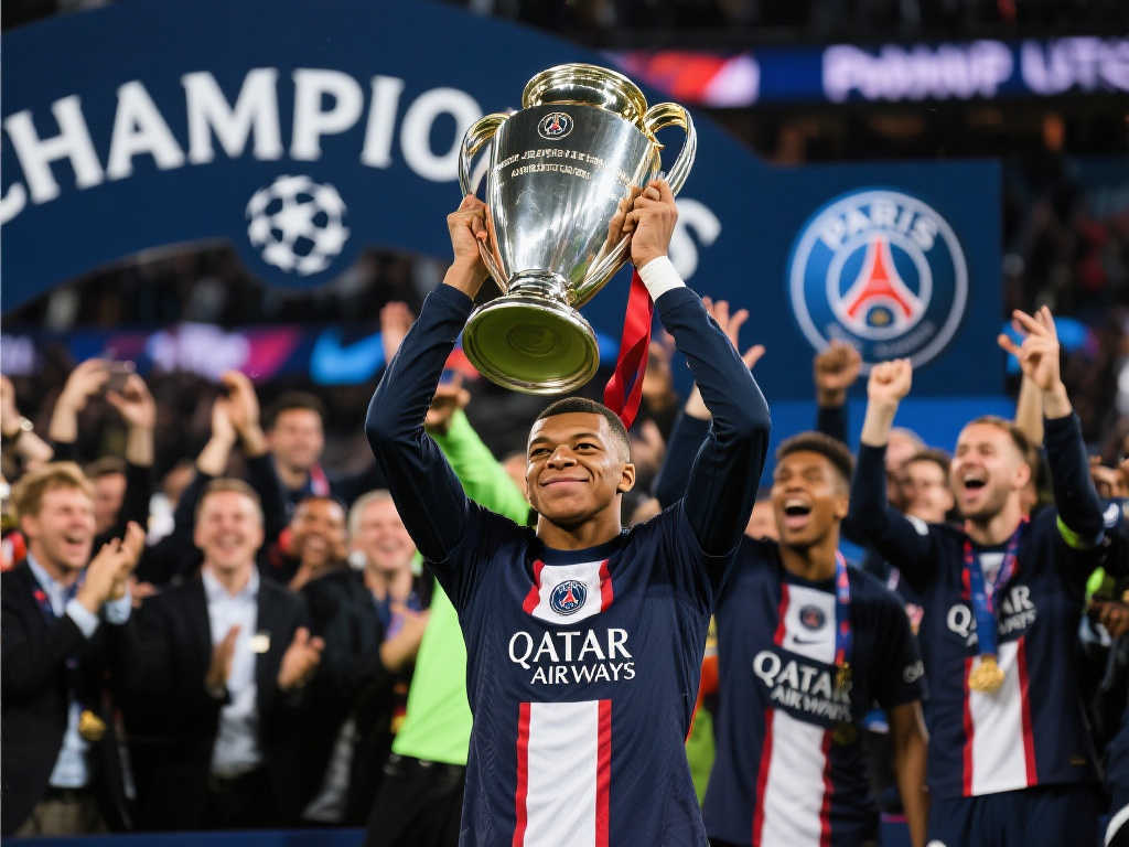 网比赛中 网比赛中