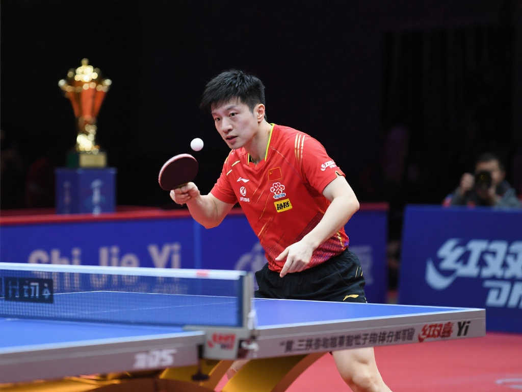 新加坡门将 新加坡门将