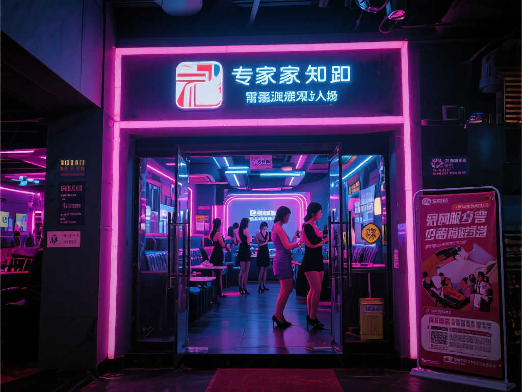 成谜