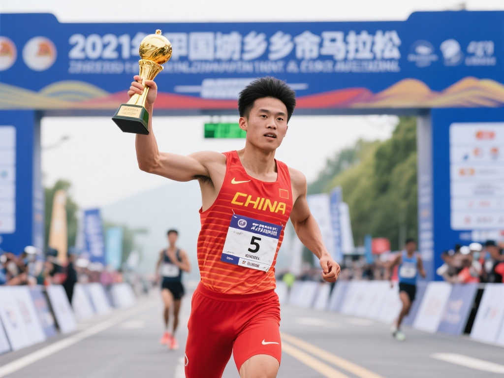 与戏剧化的