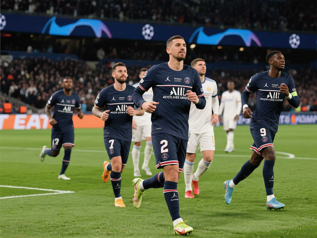 队在逆境中 队在逆境中