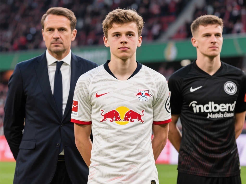 增加了商业 增加了商业