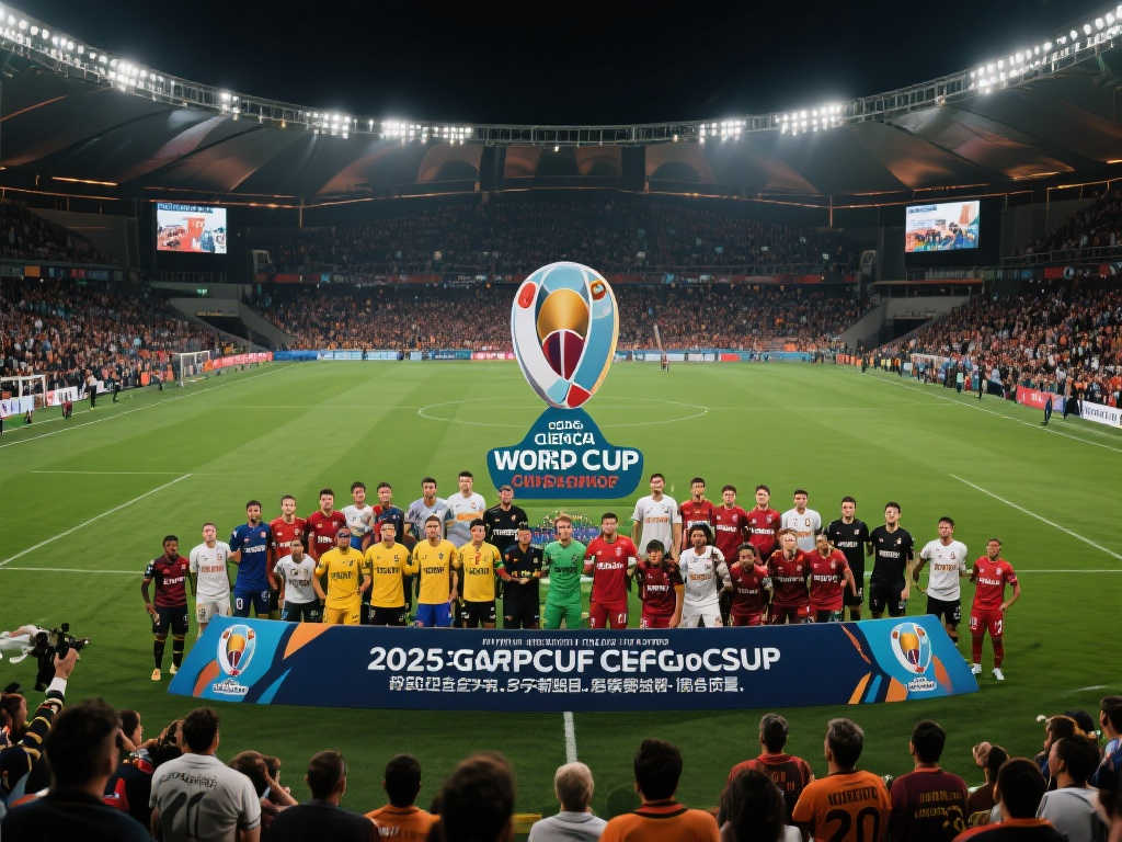 雅得航空之 雅得航空之