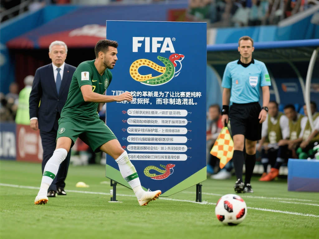 成为品牌推 成为品牌推