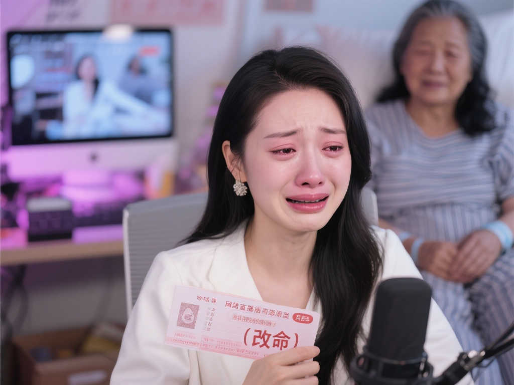 而在這樣一