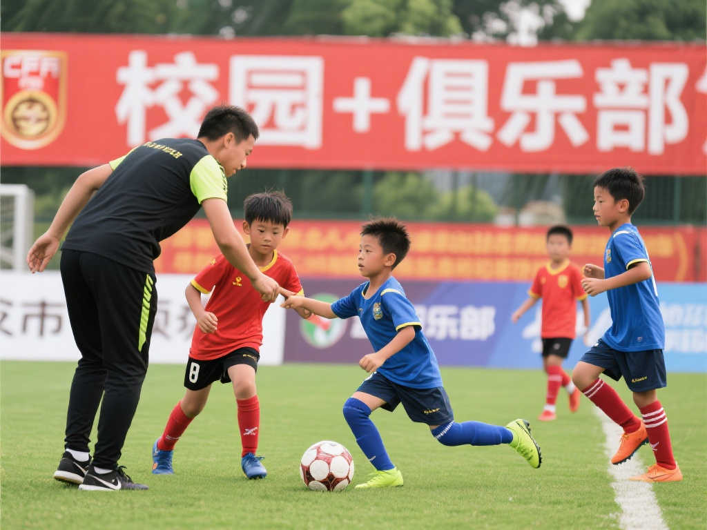 我们可以预