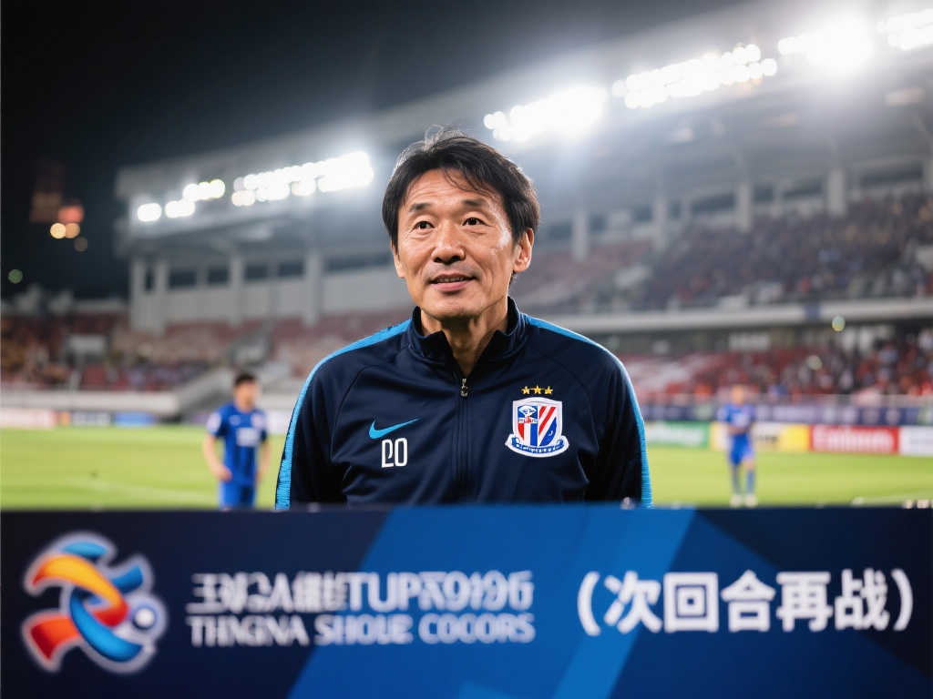 福建晋江文