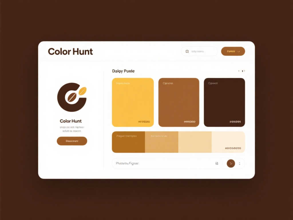 以及是否存 以及是否存