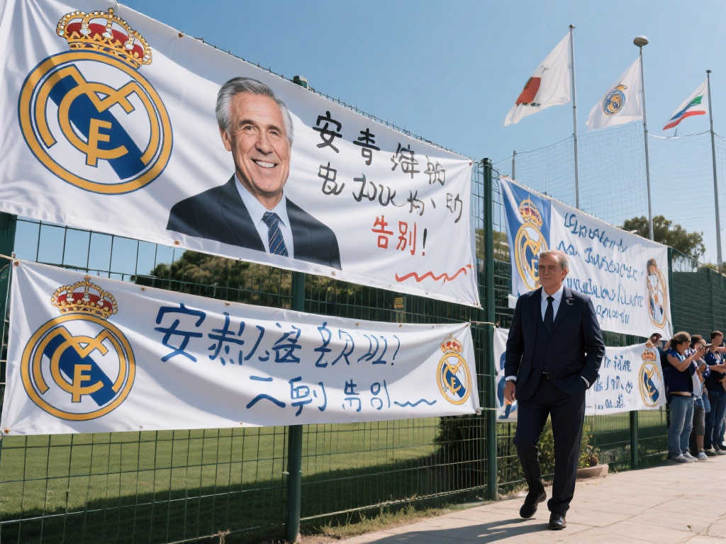 证据已经或 证据已经或