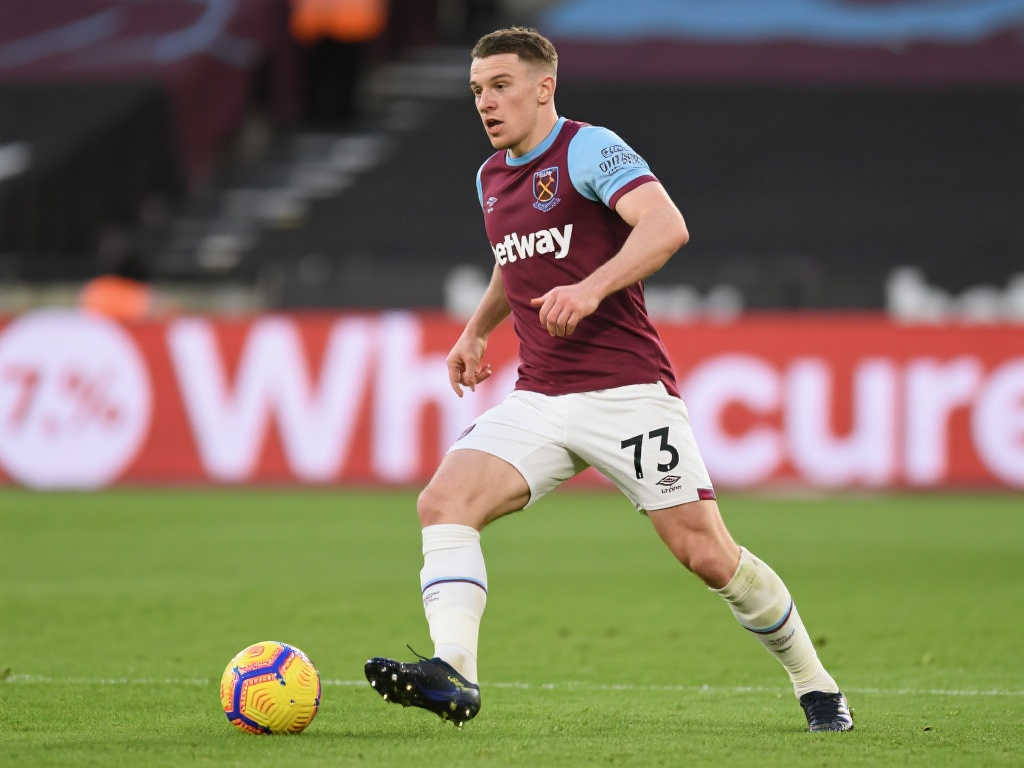 一些足球分 一些足球分