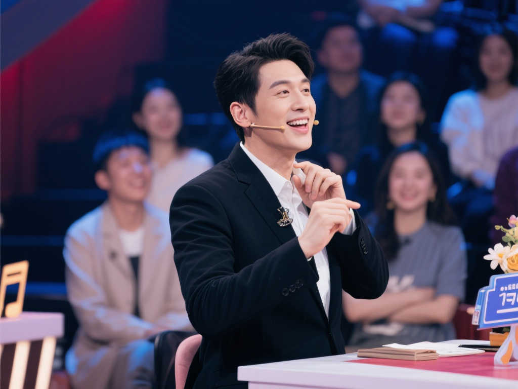 郑钦文的一 郑钦文的一