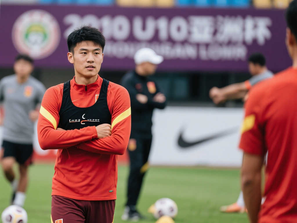 背后到底隐 背后到底隐