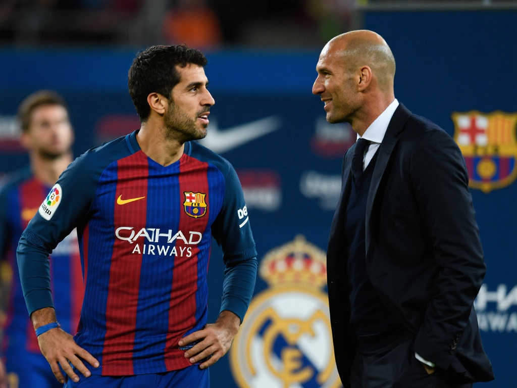 这场失利的 这场失利的