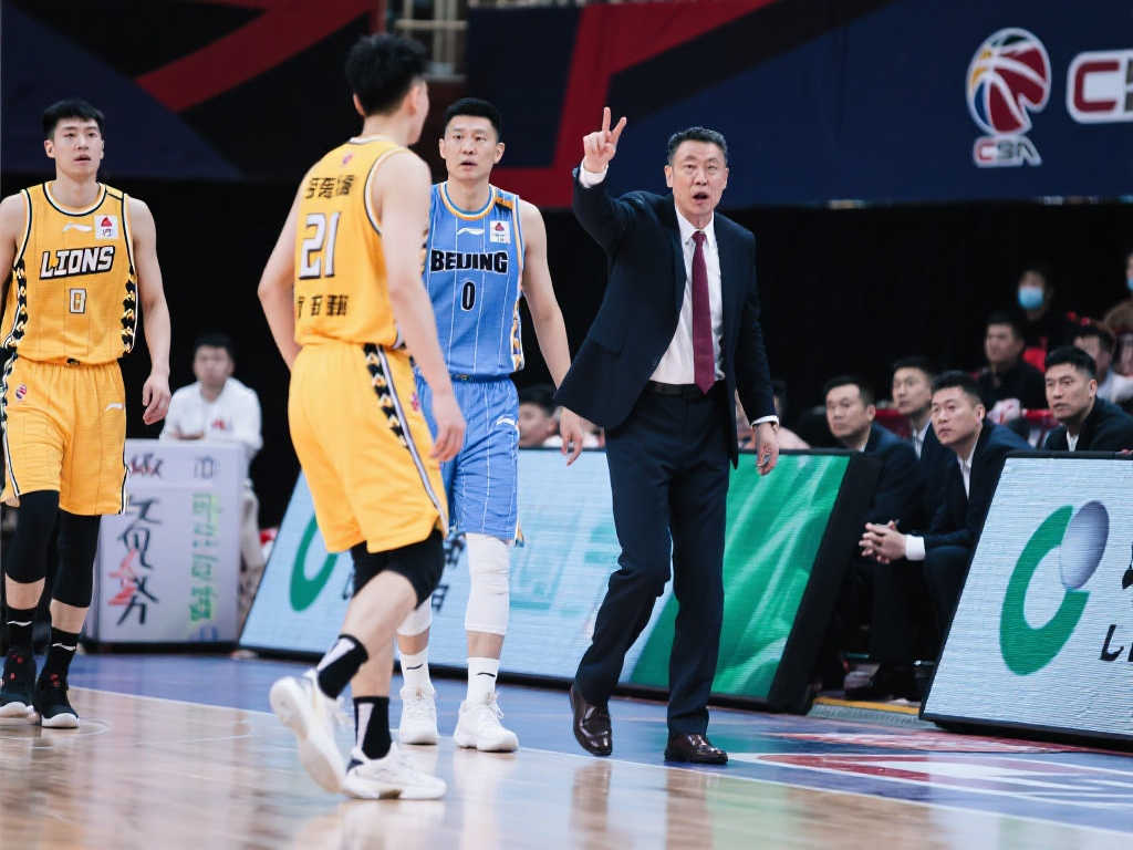 的防守限制 的防守限制