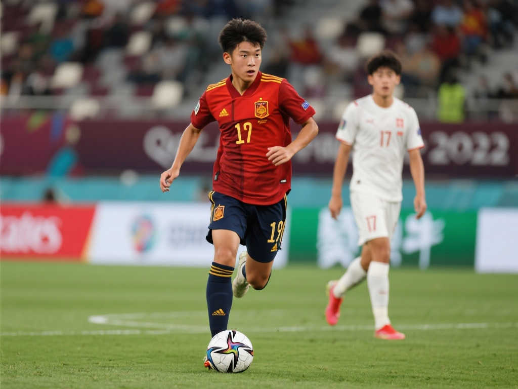 成功絕不僅 成功絕不僅