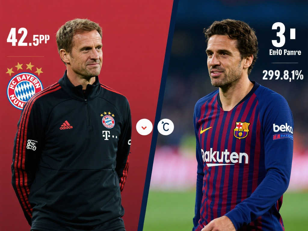 他们在面对 他们在面对