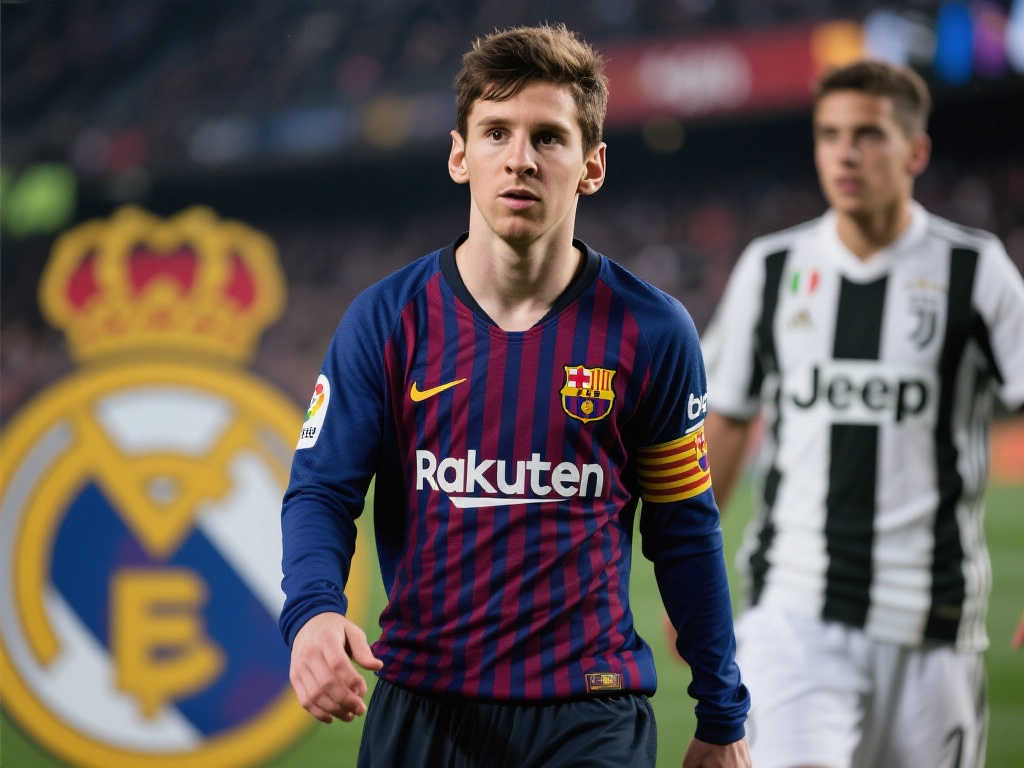 这样一场比 这样一场比