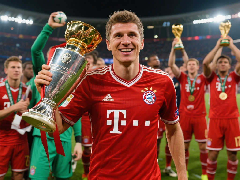 在欧洲五大 在欧洲五大