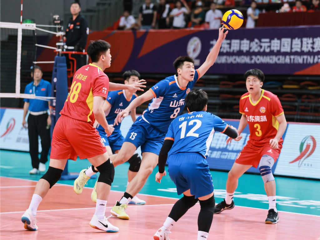 场关键战中 场关键战中