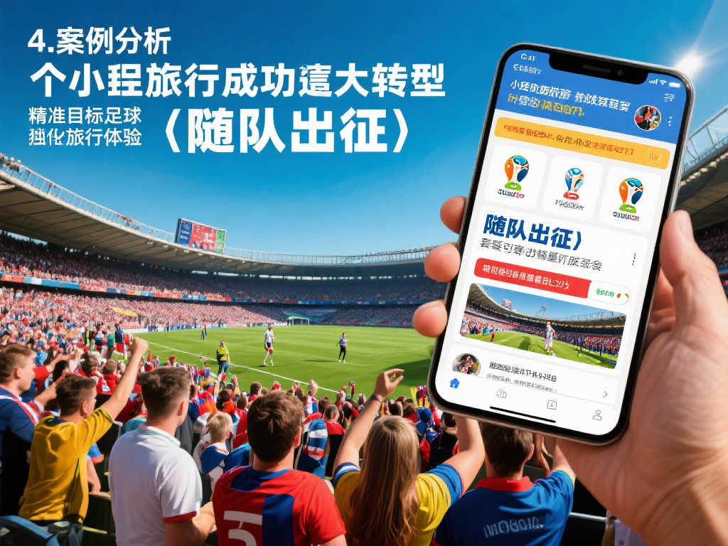 表现和无畏 表现和无畏