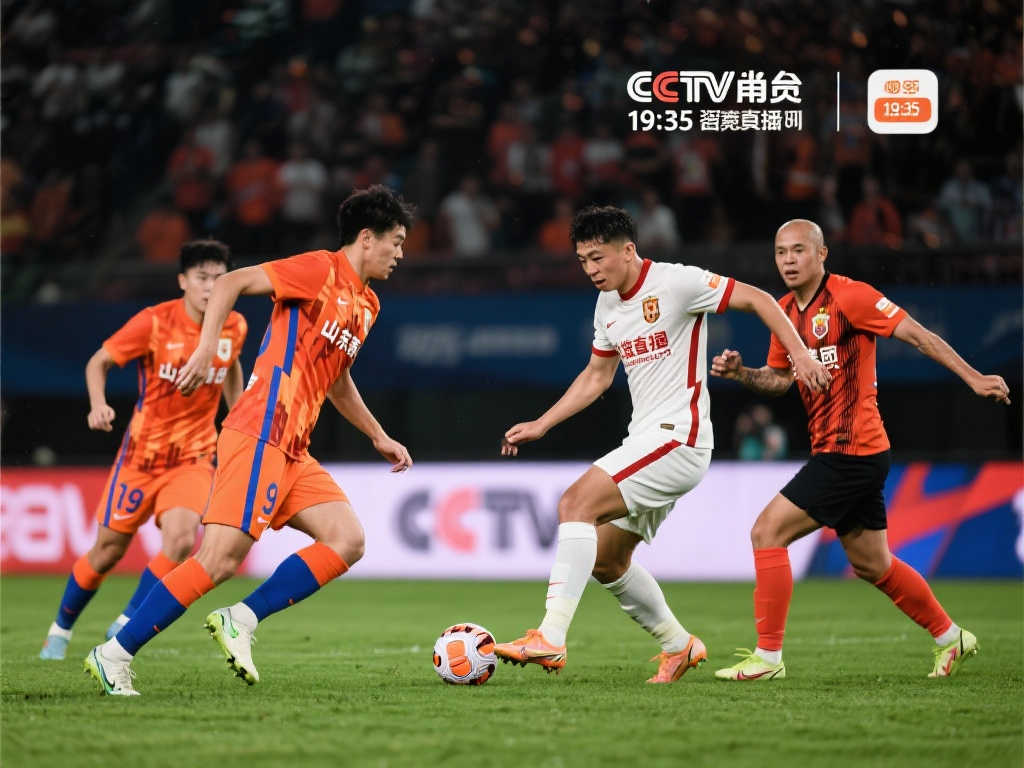 次扑救都可 次扑救都可