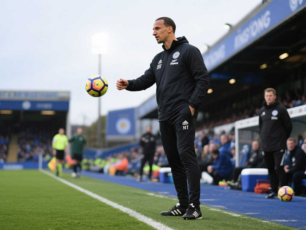 也为双方未 也为双方未