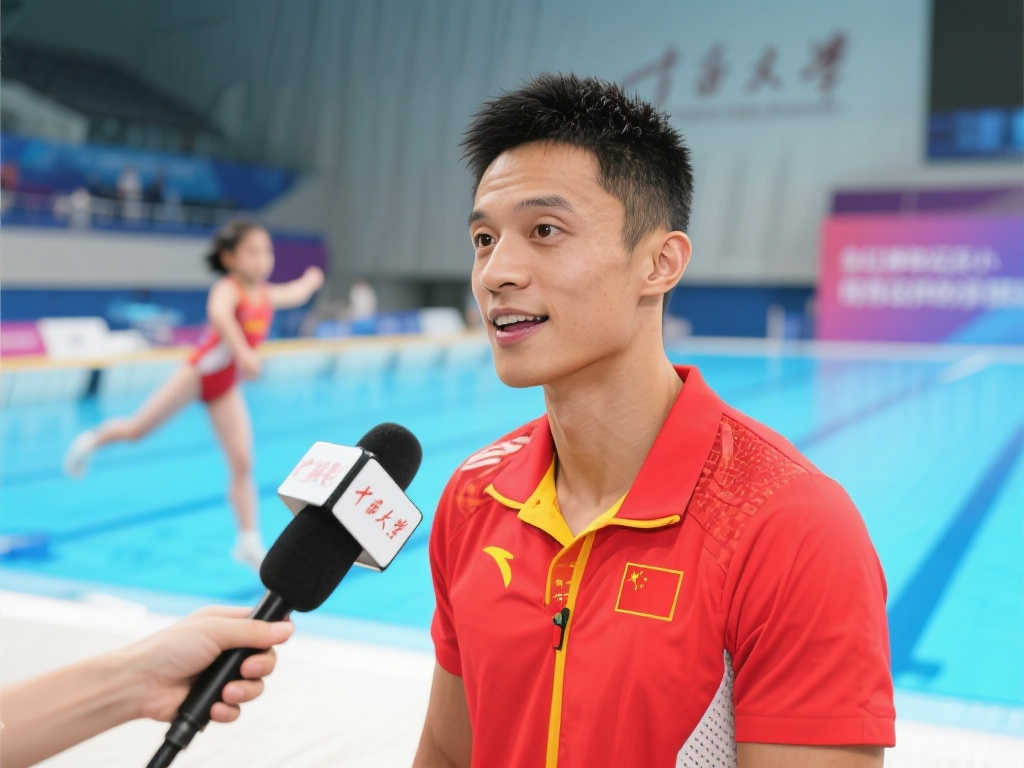 关键比赛中 关键比赛中