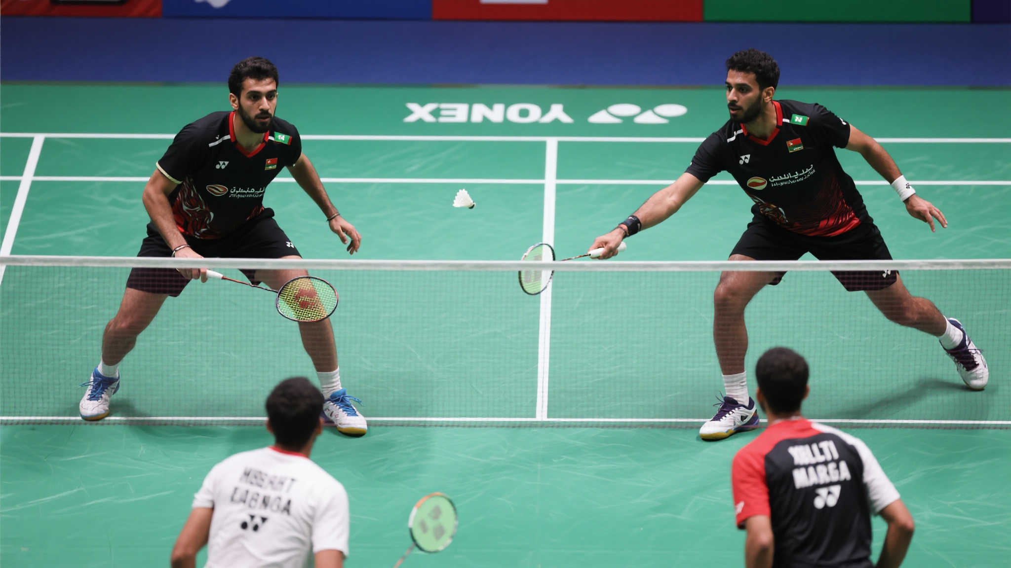 布置了一套 布置了一套