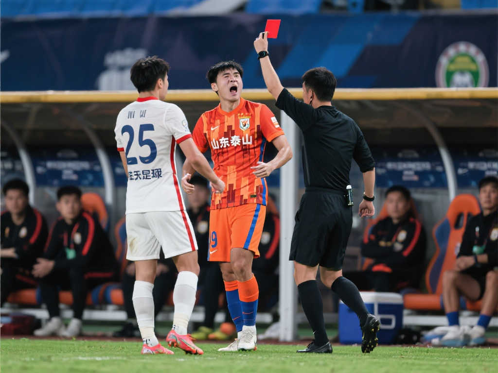 曼联为博格 曼联为博格