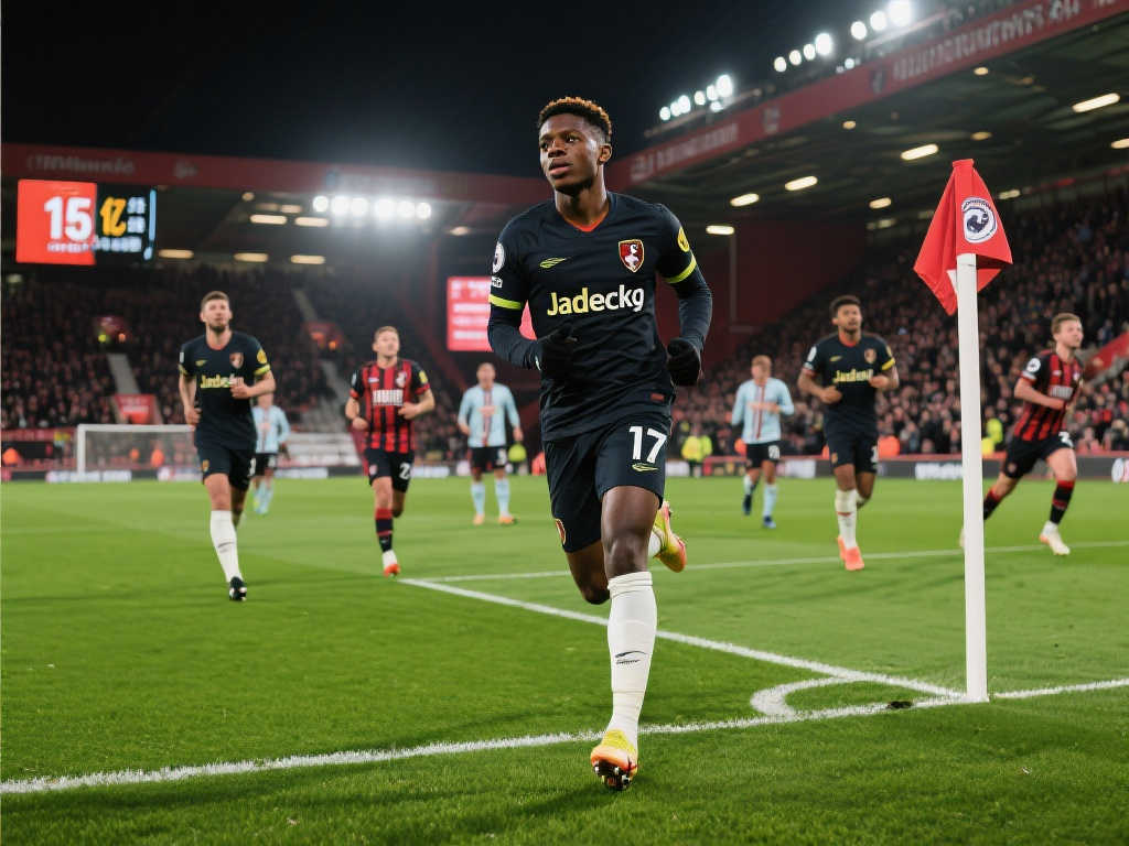 在传统的山 在传统的山